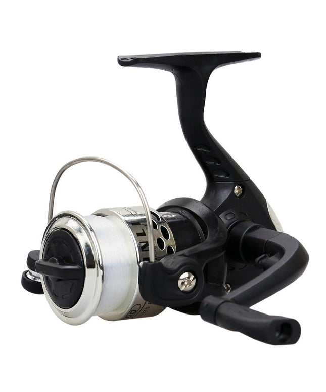High Quality Spinning Wheel Reel Fishing Reel
