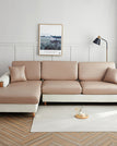 Big Three 65 80cm 120 150cm / Khaki