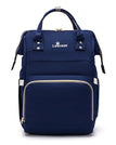 Sapphire blue
