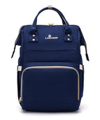 Sapphire blue