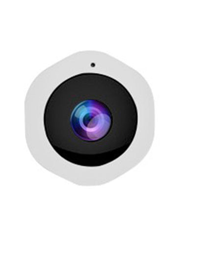 1080P Mini Camera APP Remote Control Monitor Home Security