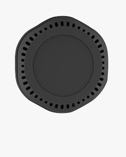 1080P Mini Camera APP Remote Control Monitor Home Security