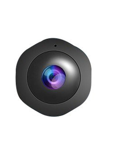 1080P Mini Camera APP Remote Control Monitor Home Security