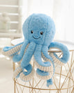 60cm / Blue
