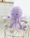 18cm / Purple