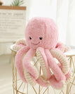 18cm / Pink