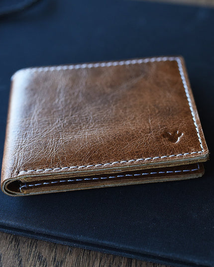 X Bifold