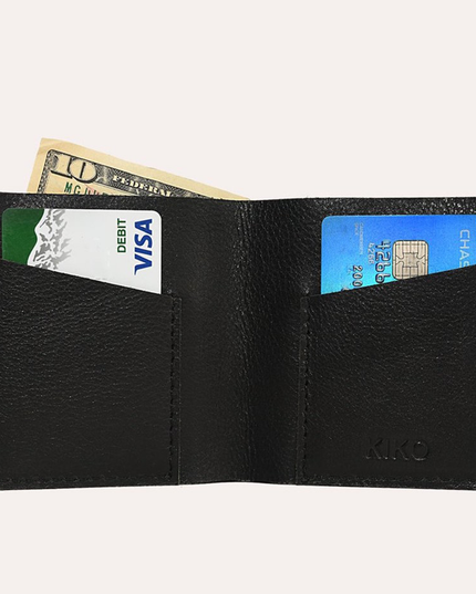 Ram Wallet