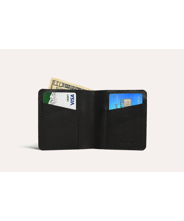 Ram Wallet