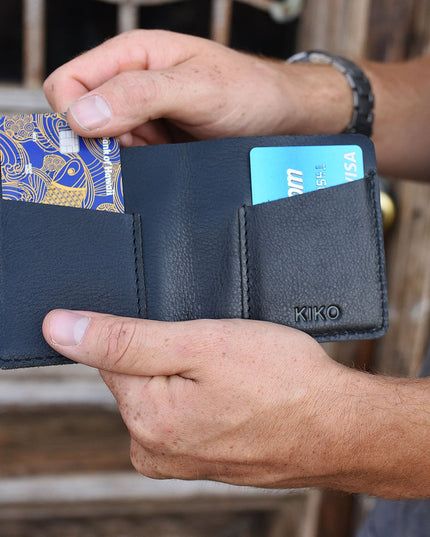 Ram Wallet
