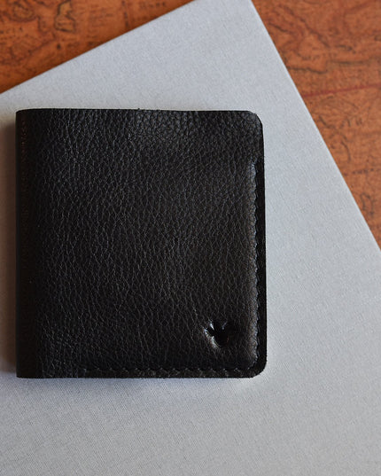 Ram Wallet