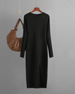 FREESIZE / Black