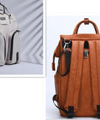 Grey set A