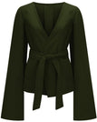 2XL / Green