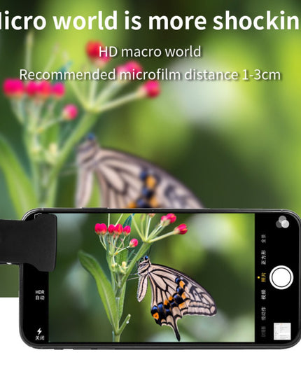 12 in 1  4K Photography Bundle