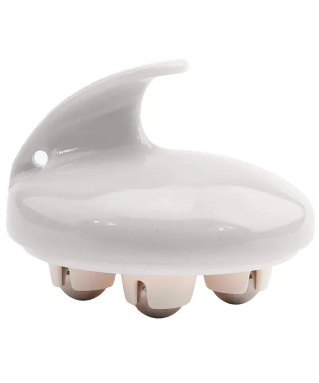 Rolling Body Massager