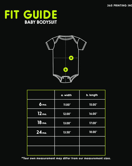 My Papa Fix Black Cute Baby Onesie Unique Fathers