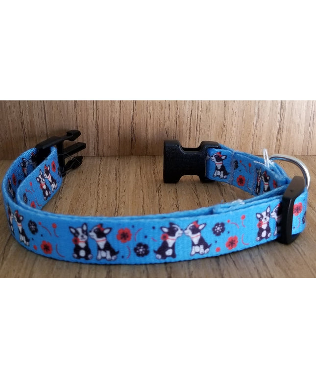 Leash/ Small/ Frenchies