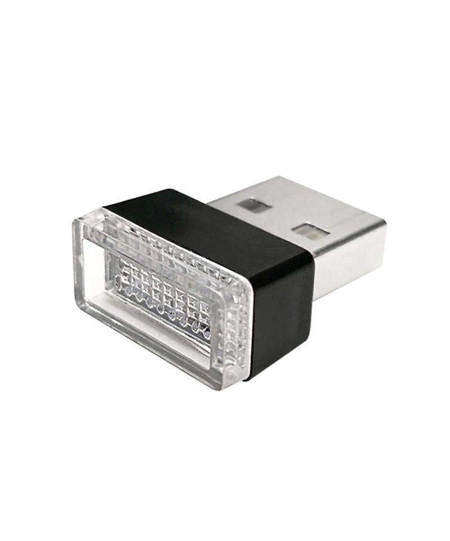 AMZER® Universal USB LED Atmosphere Lights Emergency Lighting