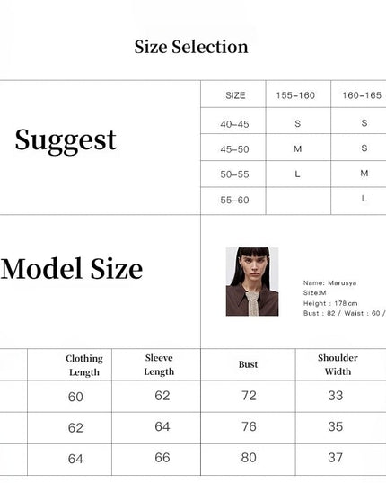 "Moonlight Essence" Machine Washable 48S Wool Pile Collar Bottoming