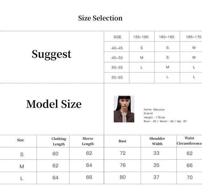 "Moonlight Essence" Machine Washable 48S Wool Pile Collar Bottoming