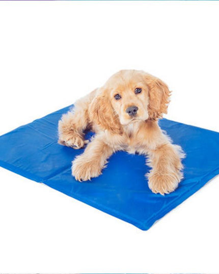 Pet Cooling Mats