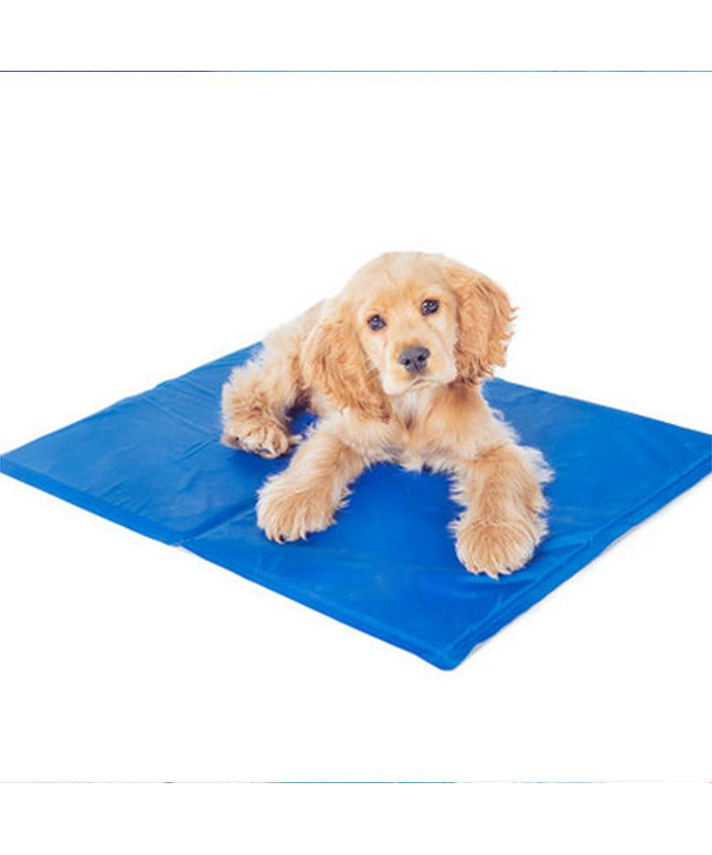 Pet Cooling Mats