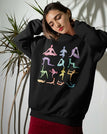 2XL / Black