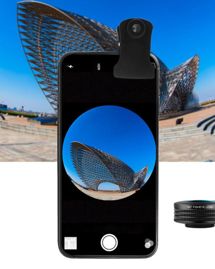 12 in 1  4K Photography Bundle