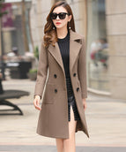 Light Brown