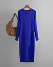 FREESIZE / Blue