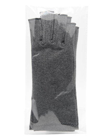 1 Pair Compression Arthritis Gloves Arthritic Joint Pain Relief Gloves