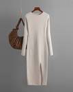 FREESIZE / Dark Apricot