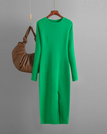 FREESIZE / Green