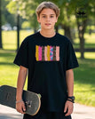 2XL / Black