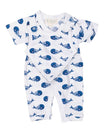 NB / Blue Whale