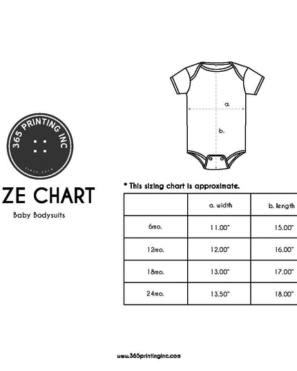 I'm Awesome Well Done Daddy Baby Onesie