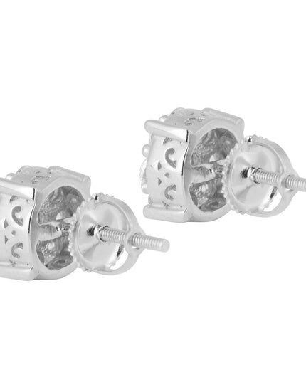 BIBELOT 925 EARRING  | 9210731