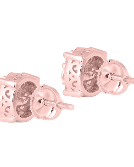 BIBELOT 925 EARRING  | 9210731