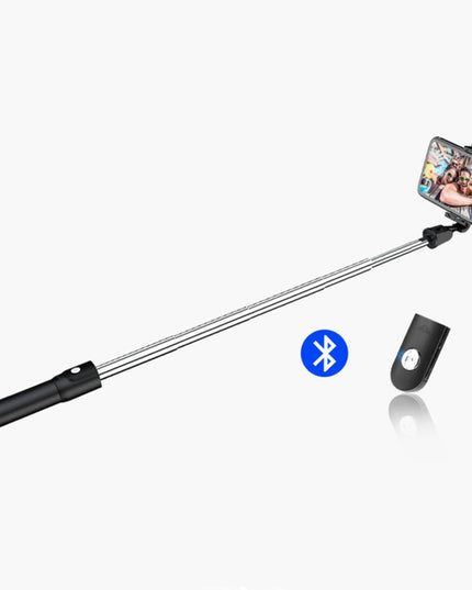 12 in 1  4K Photography Bundle