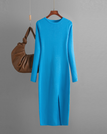 FREESIZE / Lake Blue