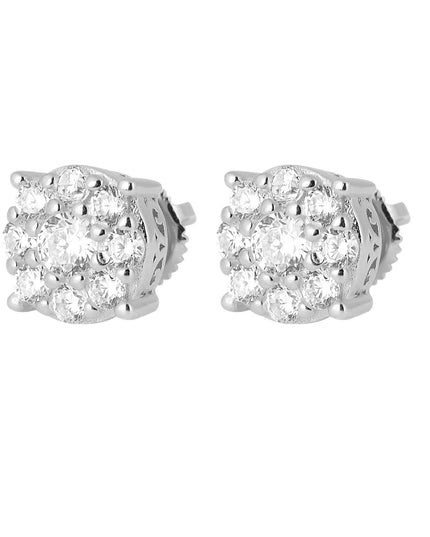 BIBELOT 925 EARRING  | 9210731