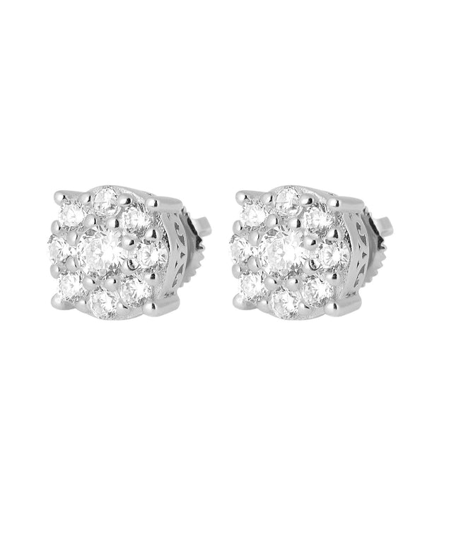 BIBELOT 925 EARRING  | 9210731
