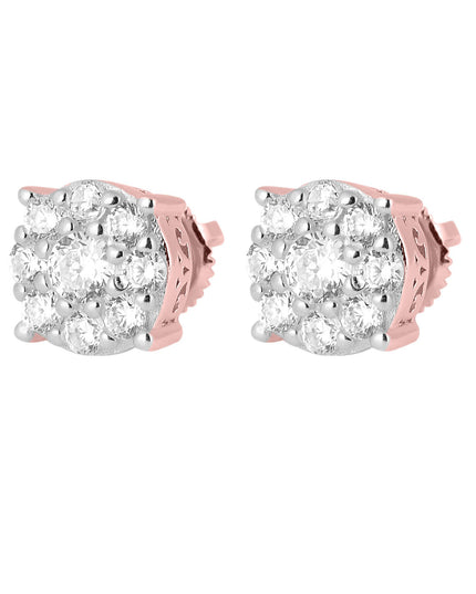 BIBELOT 925 EARRING  | 9210731