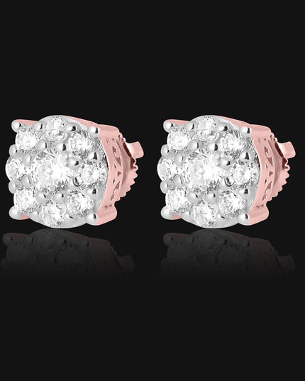 BIBELOT 925 EARRING  | 9210731