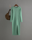 FREESIZE / Lake Green