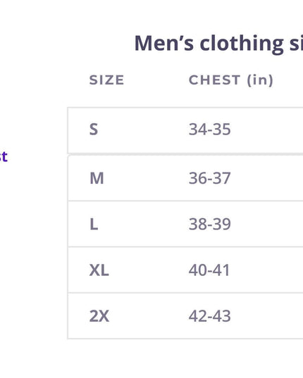 BETA MODE T-shirt