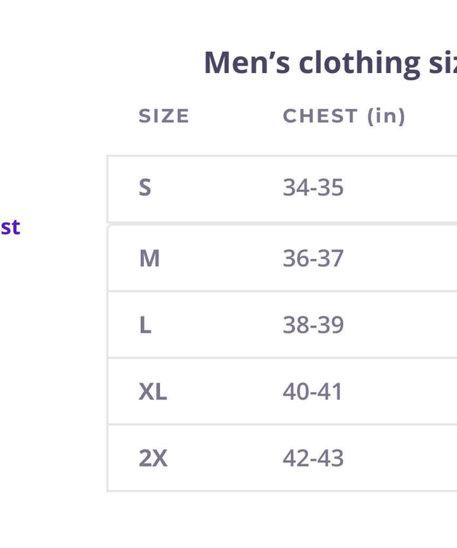 BETA MODE T-shirt