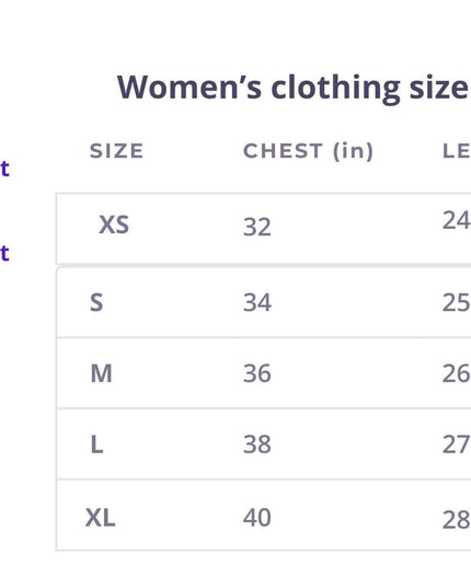 WEIRD WOMEN PRINTED SWEAT SHIRT