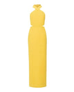 L / Yellow